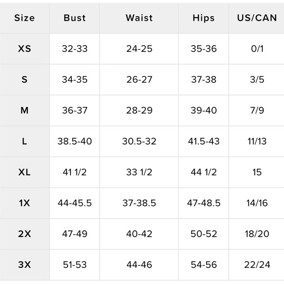 Plus size Metallic Black Gown - Picture 4 of 4